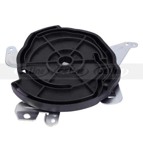 604-901 Blend Door Mode Actuator for Toyota Avalon Highlander Lexus RX330 RX350 - Picture 8 of 10