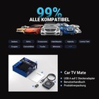 Bild 10 von 10