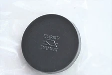 ZENIT Front Lens Cap for Helios 58mm F2