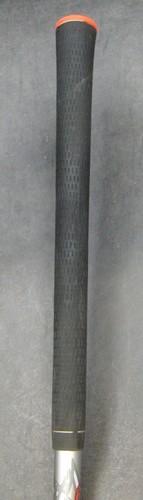 Shaft For Taylormade M3-M4-M5-M6 Driver FUBUKI TM5 Stiff Graphite Shaft only - Picture 6 of 6