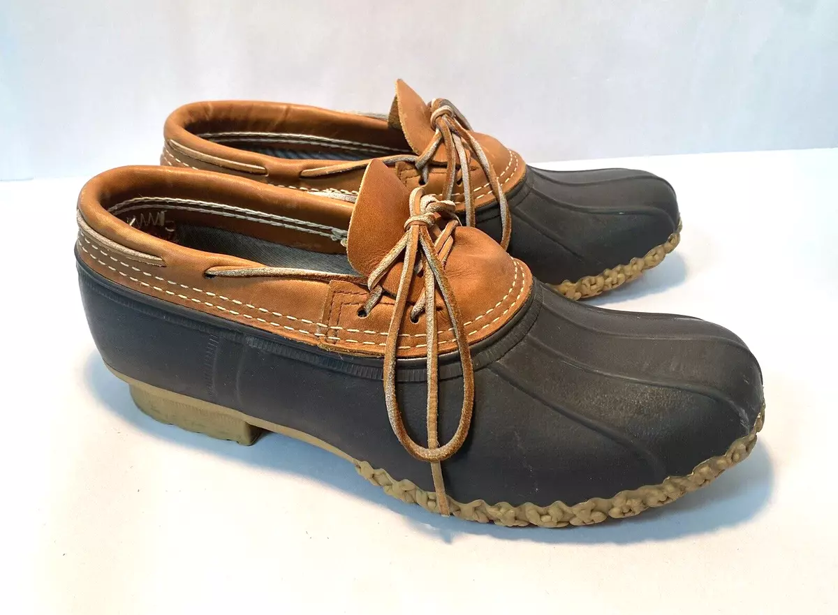 Ll bean outlet boots poshmark