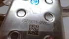 Bild 3 von 18