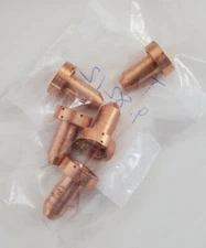 Thermal Dynamics Genuine 9-8212 Plasma Torch Tips 5 Piece Open Bag