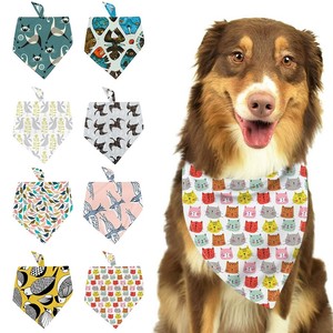 dog and cat accessories