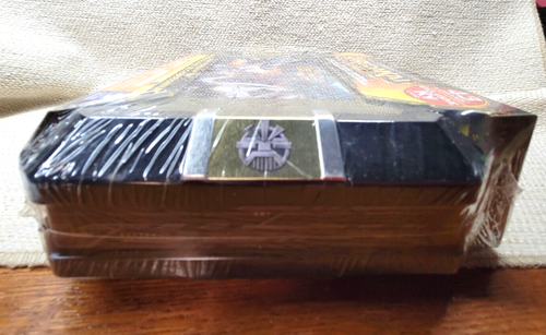 2011 Redakai Ultimate Championship Tin 43X Drivers 240855G - Picture 3 of 10