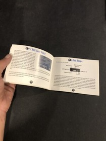 Mutant virus nes manual Only