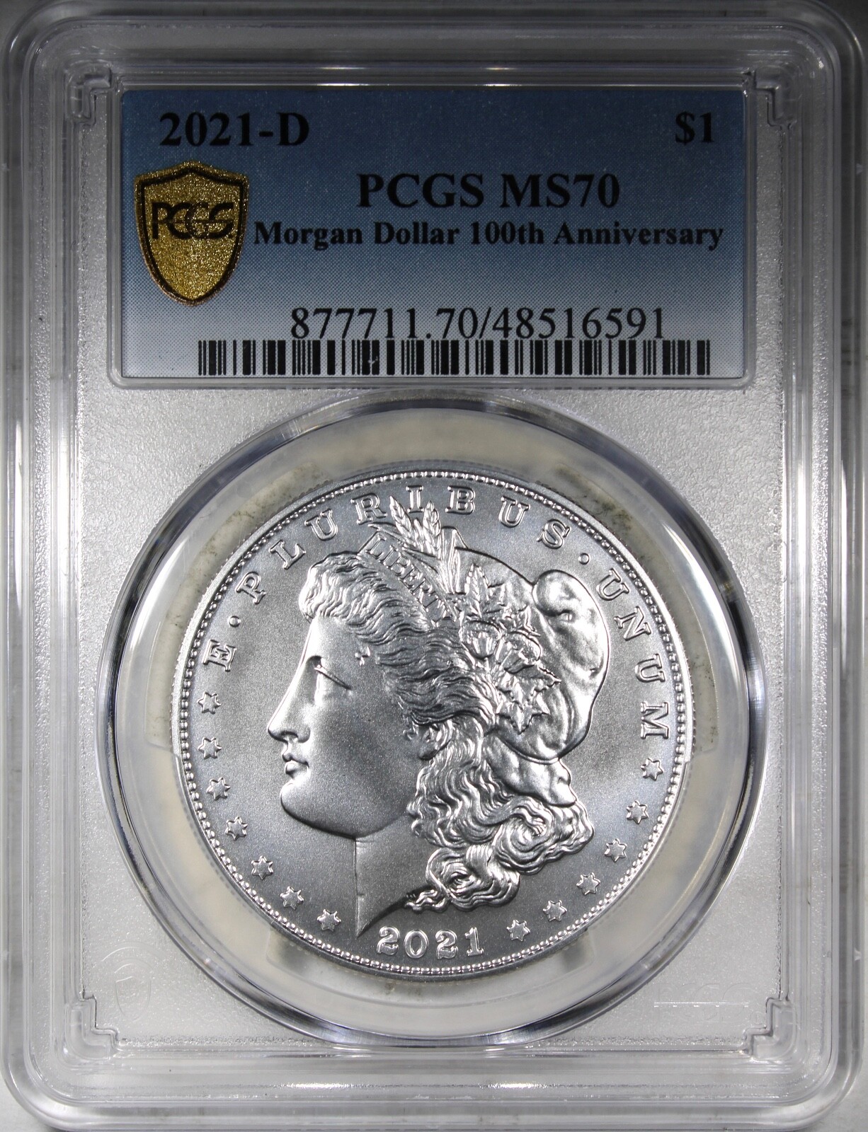 Picture 1 of 2