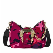 Versace Jeans Shoulder Bags