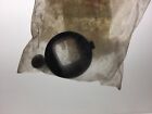 <!--F#f_0-->Alfa Romeo 60533076 RZ / SZ/ 75 Gear Lever Lower Spacer NOS OEM<!--F/-->