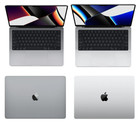 Macbook Pro 16 M1 Pro