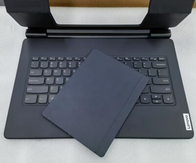 Lenovo Tab K10 各種アームセット Amazon | メディアカバーマーケット Lenovo Tab K10 2023年版 10.3