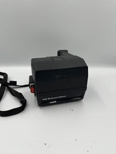 Polarode 600 Business Edition