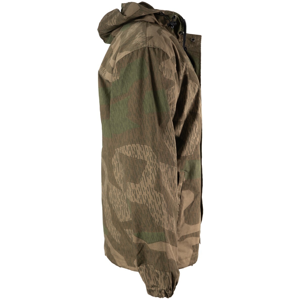 ジャケット・アウター PIXEL CAMO\" HIGH TECH HALF ZIP ANORAK s-l1200.jpg