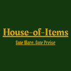 House-of-Items