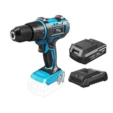 Image of Rok 18V Cordless Drill eBay