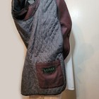 Picture 19 of 20