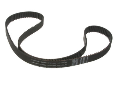 Mitsuboshi 27XK29F Timing Belt Fits 1999-2003 Acura TL Timing Belt