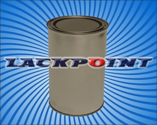 Silikonentferner Flüssig Lackpoint Silikonentferner 1 Liter - Ideal Zum Entfetten Und Reinigen Vor Dem Lackieren Auto Lack Reiniger