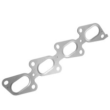 Metal Exhaust Manifold Gasket 55565348 For Chevrolet Cruze 1.4L 2011-2016