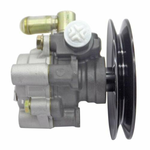 Power Steering Pump Fit For Toyota HiAce Van LH113 19892004 2L 3L eBay