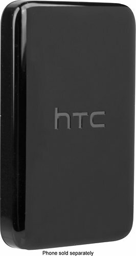 HTC HD Media Link Wireless HDMI Adapter - DG H200 - 第 2/2 張圖片