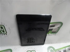 Apple iPad A1474 Tablet A7 1GB RAM 16GB WiFi Only 9.7" display