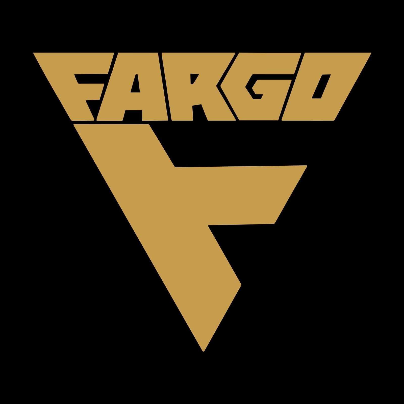 Fargo F