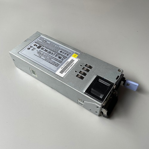 For Greatwall GW-CRPS800 800W Server Redundant Power Supply - 第 2/2 張圖片