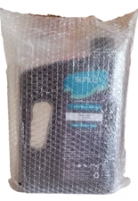 Sunlu 365-405nm UV Curing Water-Wash ABS Resin Dark Grey 3000g New Exp:02-2026