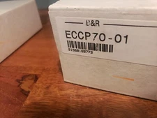 B&R ECCP70-01