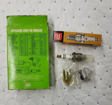 Motorcycle Parts for 1975 Kawasaki MT1 for sale | eBay