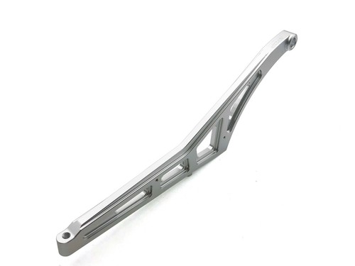 Soporte de chasis trasero ATOPRC 2 para DBXL-E 2.0 - Imagen 25 de 30