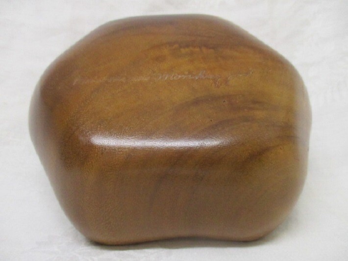 Picture 5 of 5