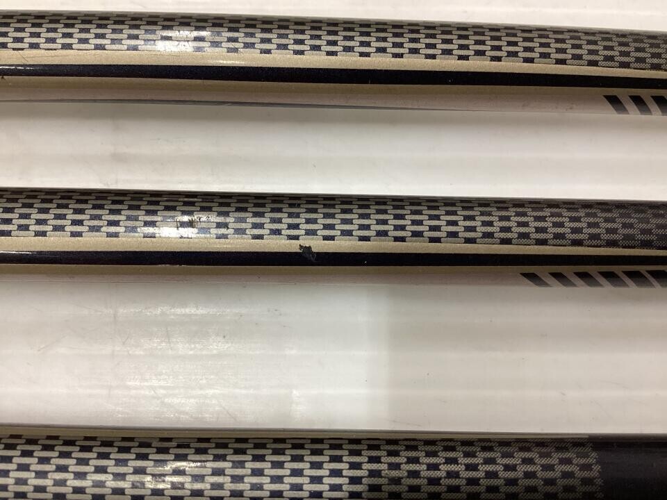 Picture 8 of 9