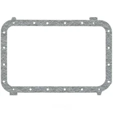 Transmission Oil Pan Gasket ATP TG-112
