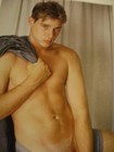 Bild 9 von 11