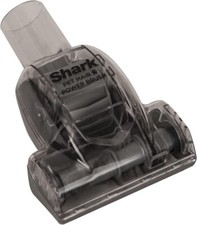 Original Shark Pet Hair Power Brush   Vacuum Attachment Clean Brand NEW 