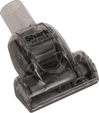 Original Shark Pet Hair Power Brush — Vacuum Attachment Clean Brand NEW!!