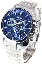 SEIKO ASTRON SBXC055 Men’s Watch Collection 2020 Core Shop Limited  GPS