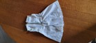 vintage doll dress — photo 3