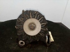 Alternateur Lancia Y10