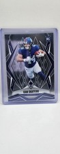 2025 Panini Phoenix - Rookies Cam Skattebo #168 (RC)