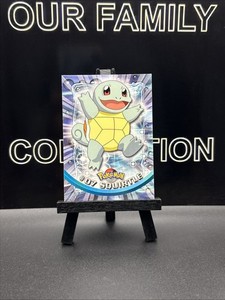 Pokemon TV Animation Edition | eBay