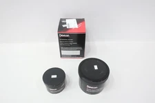 Devcon 11700 Ceramic Repair Putty 3lbs