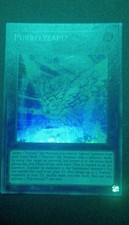 Purrelyeap!? OP24-EN012 OTS Tournament Pack 24 Unlimited