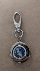 Pillsbury Doughboy Clip on swivel watch — photo 1