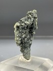 SS Rocks - Rockbridgite (Conselheiro Pena, Minas Gerais, Brazil) 7.31g — photo 4