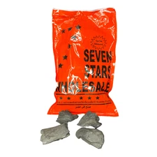 Seven Stars Charcoal