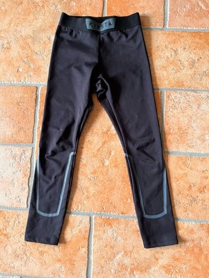 Kipsta Fussball Leggings Gr.  116