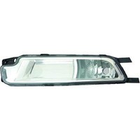 Diederichs 2249289 Tagfahrleuchte Links FüR VW Passat B8 (3G2, CB2) 2014-2019